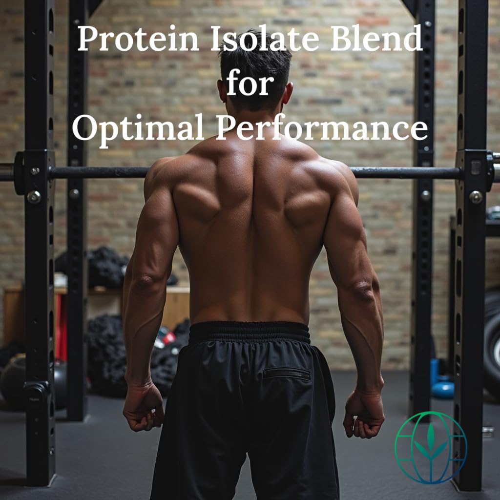 Super Whey with Collagen