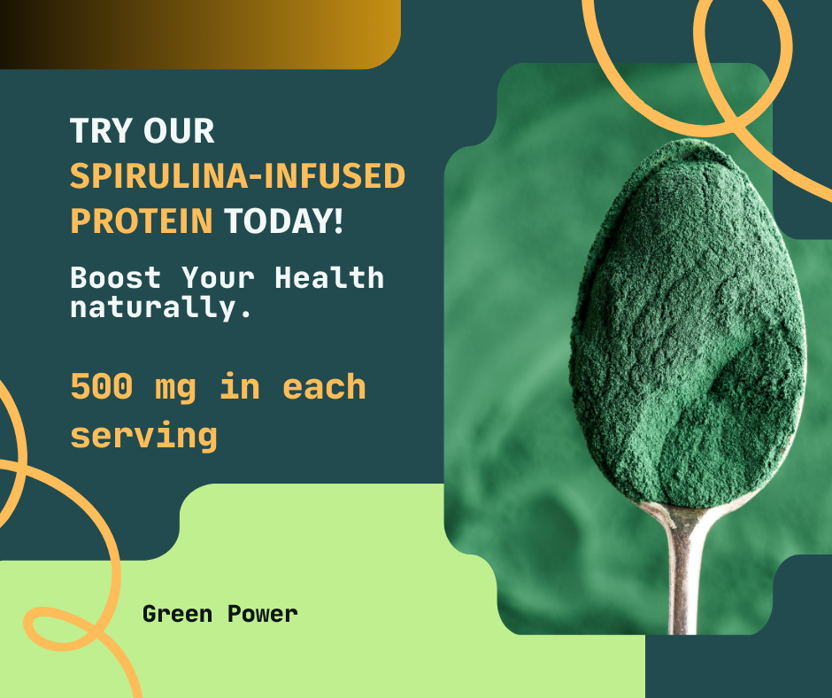 Super Whey without Collagen