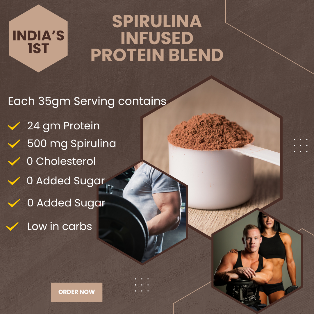 Super Whey without Collagen