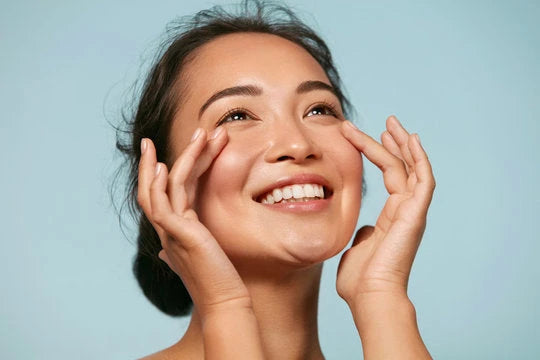 Skin & Beauty