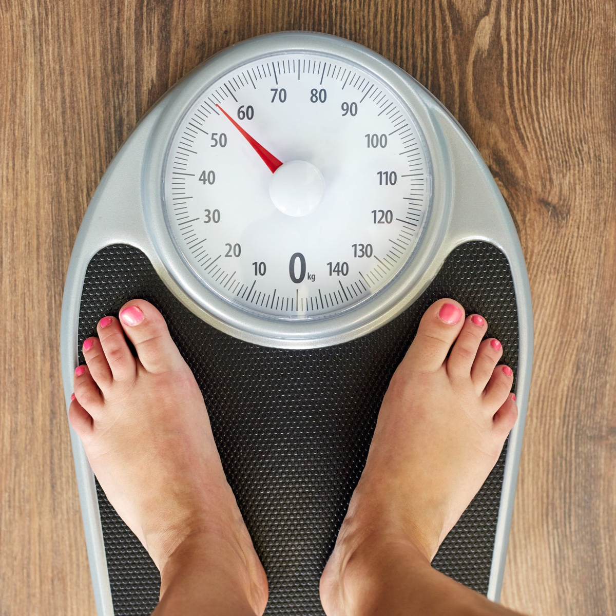 Weight Management