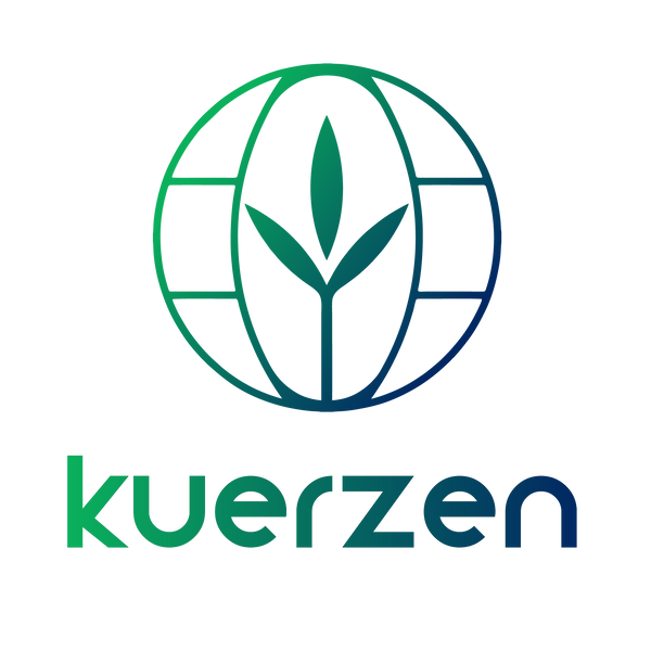 Kuerzen