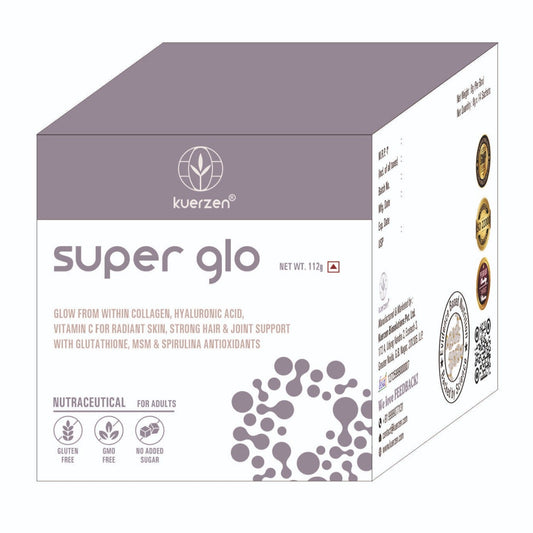 Super Glo