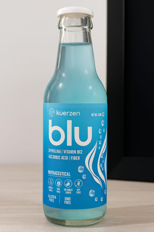 BLU