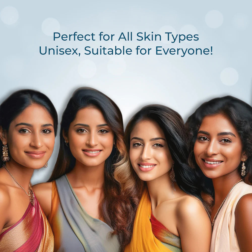 Youthful Skin