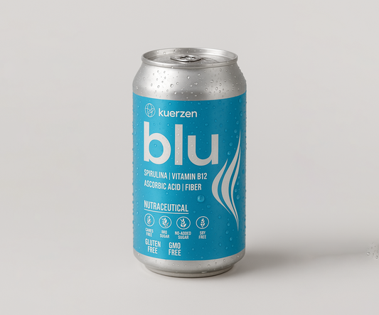 BLU