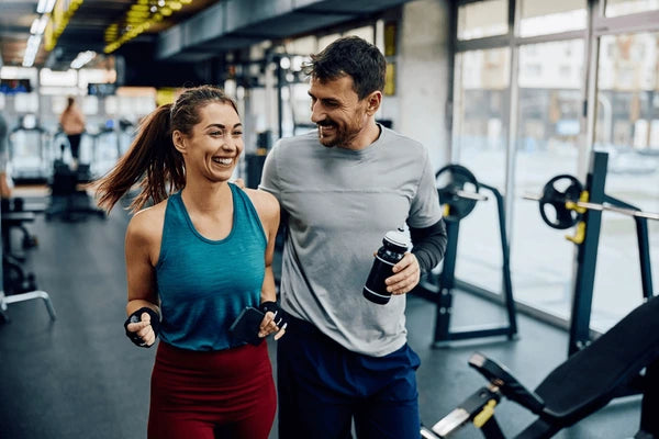 Fitness