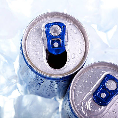 Super Drink