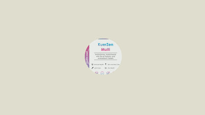 KuerZen Multi