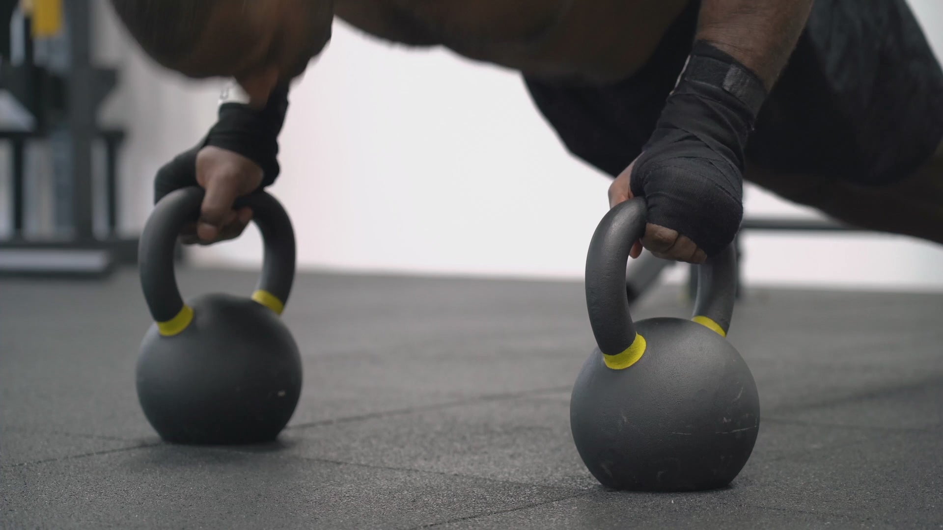 Load video: 