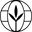 Kuerzen logo